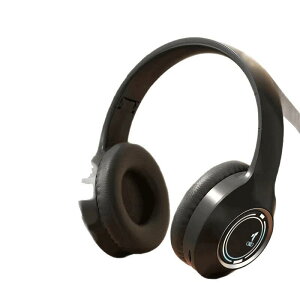 �w�b�h�t�H�� Bluetooth ���C�g�t�� e�X�|�[�c�p �Q�[���p ���y�p �܂肽���� �������J�[�h�Ή� �ėp ������ �y�� �����p ���i�g��