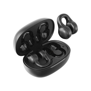 �C���z�� ���`�� �I�[�v���C���[ ���C�����X Bluetooth �����ԃo�b�e���[ �X�}�[�g �o�b�e���[�\�� �X�|�[�c�p �y�� �h��