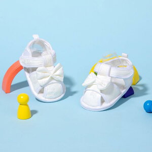 �x�r�[ �T���_�� �� �ʋC�� �����ѕt�� �悿�悿�����C �_�炩�f�� �y�� �L�k�� ���u����