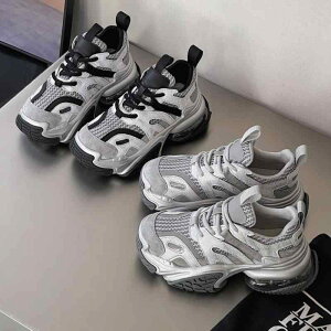 ���f�B�[�X ���� ���� �v �J�W���A�� �_�b�h�V���[�Y �t�� �ۂ��g�D �X�g���b�v�t�� �_�炩���\�[�� ���i�g�� �y��