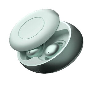 �C���z�� AI �|�� �����p �y�� ���C�����X Bluetooth �~�j �R���p�N�g �����ԋ쓮 ����