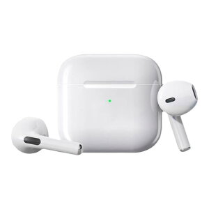 �C���z�� Bluetooth �m�C�Y�L�����Z�����O ���C�����X ���y�ӏ� �ʋΗp �y�� �R���p�N�g �����ԍĐ� ���K�t�B�b�g �������� ��������