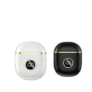 �C���z�� ���� Bluetooth �w�b�h�t�H�� �}�J�����J���[ �X�}�[�g ���l�\�� �����ԃo�b�e���[ �^�b�`�R���g���[�� �X�}�z�Ή� �y�� �ڐG�⊴ �z������