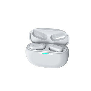 �C���z�� ���� Bluetooth �������� �m�C�Y�L�����Z�����O ���y�p �Q�[���p ������ ���K�t�B�b�g �����ԍĐ� �y�� ���C�����X�C���z�� �X�|�[�c�Ή� �ʋΗp