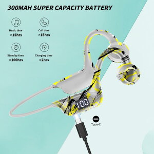 ���`�� �C���z�� ���|���� ���� Bluetooth �X�|�[�c �����j���O �O���t�B�e�B �y�� ���Ή� �h�� �U�����`�� ���K�t�B�b�g