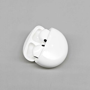���C�����X�C���z�� �Q�[���p Bluetooth ��x�� �������� �N�C�b�N�ڑ� ���� ���y �Đ� �n�C�N�I���e�B �T�E���h