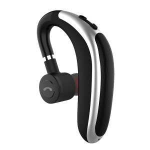 �C���z�� ���C�����X Bluetooth �������o�b�e���[ ���|���� ���E������ �^�]�p �����j���O�p �X�|�[�c���� ���K�t�B�b�g �����ԍĐ� �y�ʐ݌v