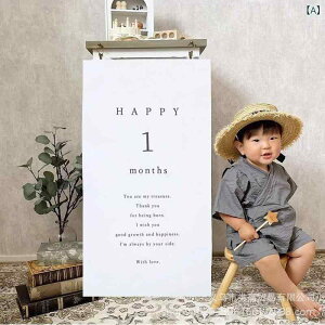 �q���p �a���� ���� �Ǌ|�� �^�y�X�g���[ ��1�� �p�[�e�B�[ ���� �w�i�� �|���z �� ���킢�� �f�U�C�� �z�n �y�� �ʋΗp ���i�g�� �A�E�g�h�A �L�k�� �z������ �r�b�O�V���G�b�g V�l�b�N �u��