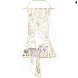 �L �n�����b�N �݂�x�b�h �k���� �� ���[�v �҂� �݂��� ���� DIY �y�b�g �x�b�h �y�� ���킢�� �A�C�{���[ �y�b�g�p �Q��