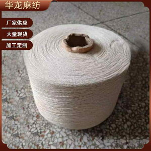 �ю� ���~�[�� �������� �P�� �Ȏ� ���~�[�Ȏ� �V���N���n �ю��� �y�� �ʋC�� �z������ �L�k��