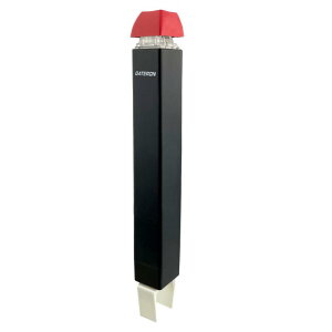 Gateron Tool for Mechanical Keyboard Switches
