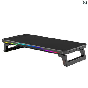 �m�[�g�p�\�R�� �X�^���h RGB���� �܂肽���� �g���t�� ���@�\ ������ ���C�����X�[�d �y�� �������� �v���X�`�b�N�f��