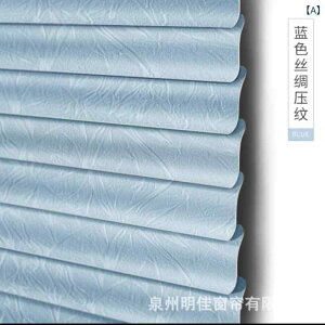 �x�l�V�����u���C���h PVC �S�Ռ��^�C�v �h���^�C�v ���~���f�U�C�� �I�t�B�X���� �������� �g�C������ �����p �������s�v�^�C�v �v���C�o�V�[�ی�