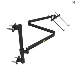 �m�[�g�p�\�R�� �Ǌ|�� �x�� �Q�Ȃ��� �e���r �Q�[�� �܂肽���� ���~ �X�^���h �z���_�[ �x�b�h �p �����b�N�X �y�� �R���p�N�g �֗� �L�k�� ������