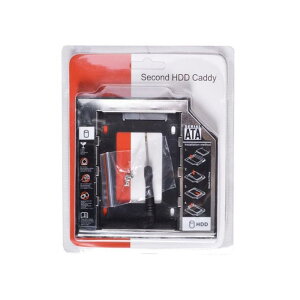 �m�[�g�p�\�R�� �A�N�Z�T���[ �ėp 9.5mm 12.7mm ���� ���h���C�u�x�C �g���C SSD HDD ���� �݊��� ���� �y�� �f�� �v���X�`�b�N