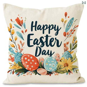 ������ �J�o�[ �t�� �� ���킢�� �y�� �L�k�� �z������ �J�[�g�D�[�� �g���b�N �ԗ� ������ �ʗ� ����