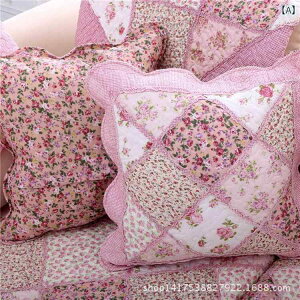 �~ �N�b�V�����J�o�[ �n�O�s���[ �\�t�@�N�b�V���� �s���[�P�[�X �R�b�g�� ���C�� ���ԕ� �z������ �y�� �����g��