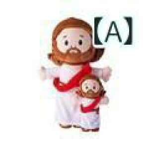 ������ �L�b�Y �ю� �ʂ������ ���炬 �l�` �Q������ �N�b�V���� �y�� ���킢�� �f�U�C�� �z������