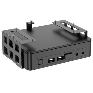 ���� �e�[�u���{�g���u���P�b�g�� �Q�[�� �{�� / DVD / MINI PC / �m�[�g�Ȃǂ� ���[ ���� �̂� �K���� ���܂��B