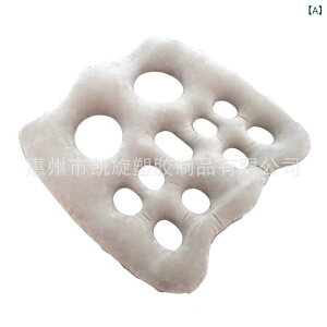 ���N�b�V���� �l�̍H�w �I�t�B�X�p �ʋC�� �~�ė��p PVC�A�� ���������H ��C�[�U �y�� ���K ���T�|�[�g �w���T�|�[�g �f�X�N���[�N�p