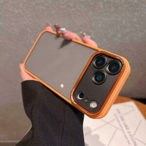 iPhone 17 proMax �� �� �� �� �X�}�[�g�t�H���P�[�X Apple 16�V ���� �� 15 �ϏՌ� �ی� �J�o�[�� �K�p