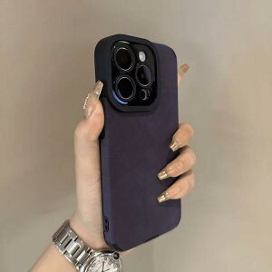 �t���[�X���U�[ iPhone 16 promax Apple 15 12 14 �X�}�[�g�t�H���P�[�X 11 �ϏՌ� xs 16 E �V�^