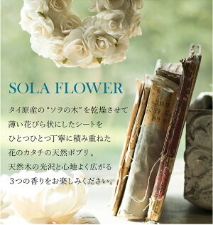 楽天市場 ポプリ 箱入り ローズ ダリア ピオニー かわいい おしゃれソラフラワー ソラスフィア ギフトボックス 芳香剤 花 天然 母の日 バレンタイン ホワイトデー トイレマットの店 ルーブルダール