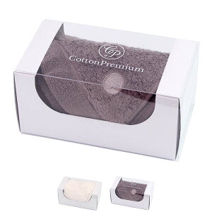 MtgɍœKIMtgG肪Ⴄ^IyRbgv~A tFU[ tFCX^Iz34×85cmItzCg`R[O[Mtg qpuh[u_[