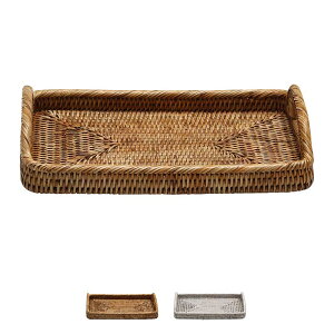 ][gzê悤ȋԂɎ҂݂̃^tgCyuNX[jOgCGB837/GN837zi` zCgAWA CeA o [jO g[  [