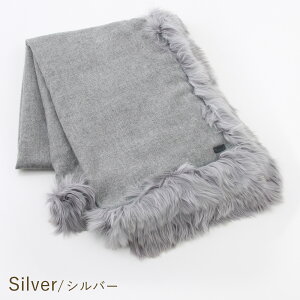 �x�b�h�J�o�[ �x�b�h�X���[ �}���`�J�o�[ �\�t�@�[�J�o�[ �Ђ����� �ӂ��� ���� �u�����h �C���|�[�g�x�r�[�A���p�J �A���p�J�t�@�[ �~���N�R�[�q�[ �x�[�W�� �V���o�[ �O���[ ���C�g�O