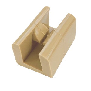 C֎q S AVS rS ׂ~ O}X Vo[ S[h XyA p[c