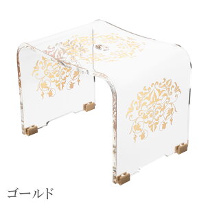 oX`FA tCX C AN uh   S[WXO}X oX`FA26^ S[h  NA Nss202506