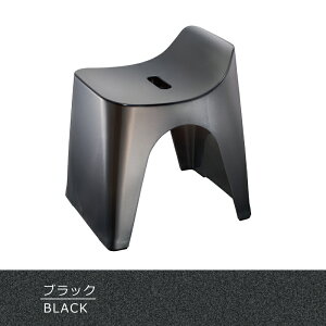 C  X`FA CCX wt  30cm JrȂ oX`FA[ C֎qq[oX v~A ubN zCg  