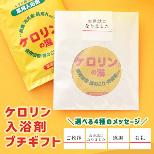 y101307~zv`Mtg  v[g ސE 500~ Ԃ z A ei  p P̓ { Cʕi LOi ݂₰ Mtg v[g 蕨