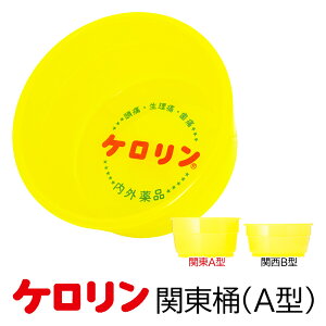 PA^ ֓[^ ʊ Ki  P CK a g G ii LOi 蕨 Mtg ss202506