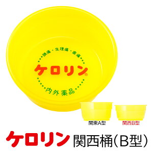 PB^ ֐^ ʊ Ki {P C ʊ K a g LOi ʕi j v[g  G