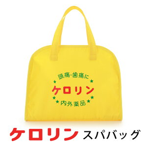 obO XpobO CobO |[`  C yY gx s sobOKobO WobO obO  Jo X|[cobO bV g[gobO ~job