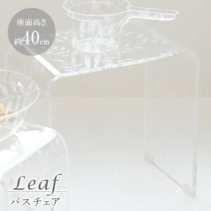 C֎q 40cm oX`FA tCX C ʊ AN uh   S[WX[t oX`FA 40^  j NA  [t i` {^jJ