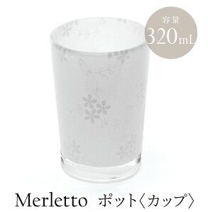 ʗp|bg bg|bg Jbv RbvAN ԕ [X I[KW[ GKg ㎿