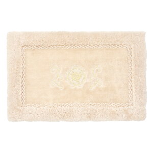 y12/5Si|Cg11{zփ}bg 􂦂  唻 45×70  [Y KN uhNg sN x[W hJ