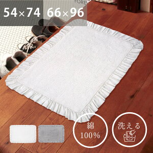 փ}bg 􂦂  k 60×90 oX}bg 100 唻 @}bg ӂ}bg C}bgې􂢉 C   ӂ }bg փ}bg gC}bg hA}bg t40×60 50×8