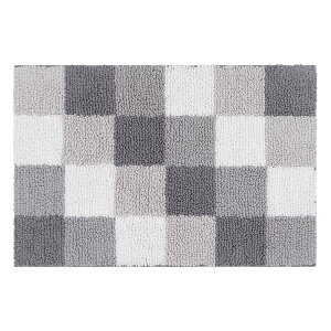 փ}bg 􂦂 100 VRf   k Ch ʏ}bg Rbg}bg 40×60cm 50×80cm 傫 傫TCY VvXgCv  `FbN O[ u[ E