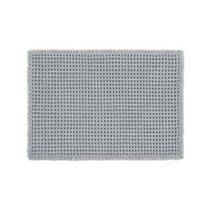 oX}bg 􂦂   45×65cm  n `FbNCOZY oX}bg lCr[  O[ DF  zCg RW\