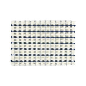 yő15OFFN[|zzzoX}bg 􂦂   45×65cm  n `FbNCOZY oX}bg lCr[  O[ DF  zCg RW\