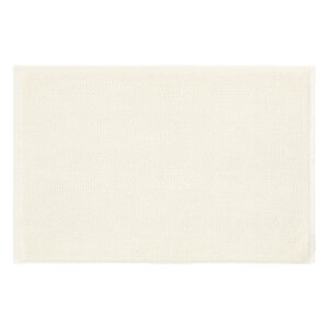 yő15OFFN[|zzzoX}bg 􂦂  ^In 100 唻  40×55cm 45×70cmfC[Y ӂ}bg zCg u[ O[