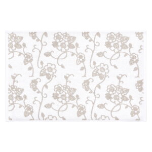 yő15OFFN[|zzzoX}bg  ^In  100 Rbg 40×55cm 45×70cmfC[Y oX}bg Vv Eߏ ӂ}bg ԕ zCg O[