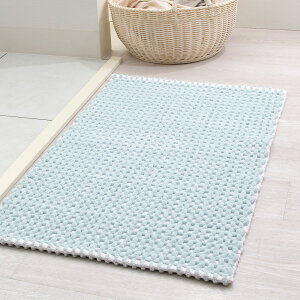 oX}bg  z 唻 􂦂   40×60 50×80 @}bg ӂ}bg C}bgې􂢉 C   ӂ }bg փ}bg gC}bg hA}bg CR-2211 ӂ