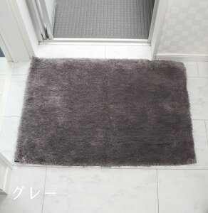 oX}bg 100cm 唻  70×100 唻 }CNt@Co[ z R hLsGhM 70×100cm փ}bg ~  k Vv _ lCr[  zCg O[ 