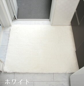 yő15OFFN[|zzzoX}bg 唻 90 120  }CNt@Co[ ӂӂ z  TCY R hLӂ sGhM փ}bg ~  Vv lCr