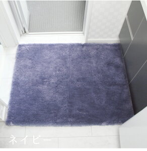 oX}bg 唻 90 120  }CNt@Co[ ӂӂ z  TCY R hLӂ sGhM փ}bg ~  Vv lCr[  zCg O[